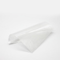 Paraffin Gauze Wound Dressing