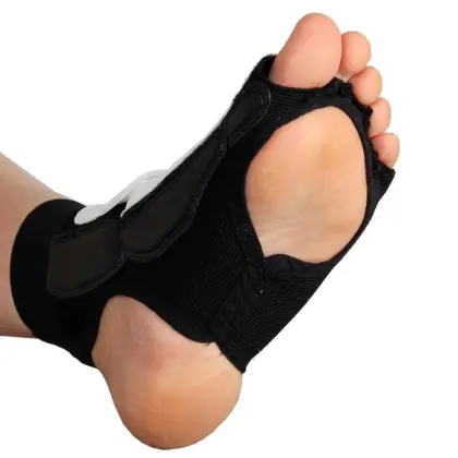 WTF Taekwondo Gloves Foot Protect Adult Children Ankle Support fighting feet guard Socks Kickboxing free combat Gym Training