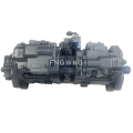 14577124 Excavator Hydraulic Main Pump For Volvo EC