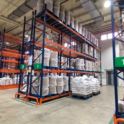 S-Adenosyl-L-Methionine disulfate tosylate (SAM-e)