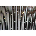 /msite/products/detail/productid/58484077/id/171569.html