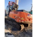 Използван Hitachi ZX200-5A Разходник