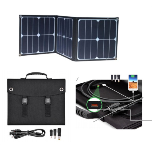 High Quality good price solar panel factory supply