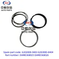 /msite/products/detail/productid/63311319/id/1521738.html