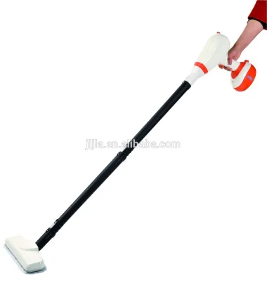 window cleaner steam cleaner steam mop
