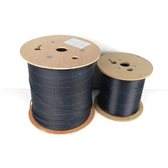 Top-Quality Core FTTH Optical Cable