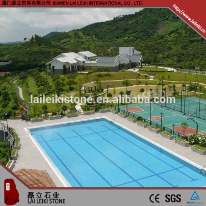 Best sale swimming pool granite border designs for projects border designs for projects