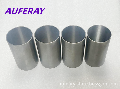 High Quality Factory Customization Cylinder Liner for Roewe 350