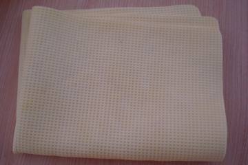 PVA Sports Cooling Towel Chamois