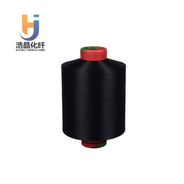 Vải scy sợi chất lượng cao/2008-5f/sd/white/customiza