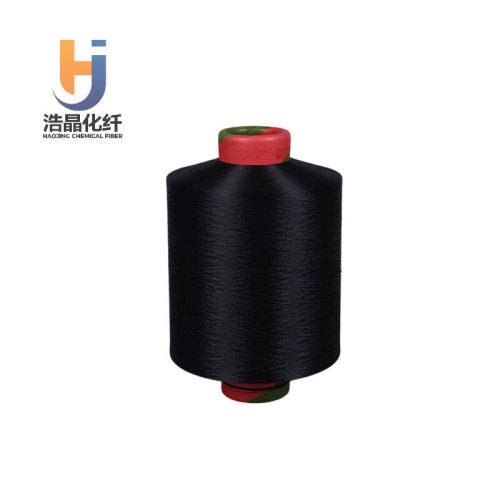 उच्च गुणवत्ता वाला यार्न एससीवाई फैब्रिक/2008-5एफ/एसडी/व्हाइट/कस्टमिज़ा