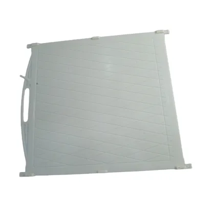 Cell Phone Case Mold Make Cell Phone Case