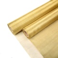/msite/products/detail/productid/63039424/id/1508197.html