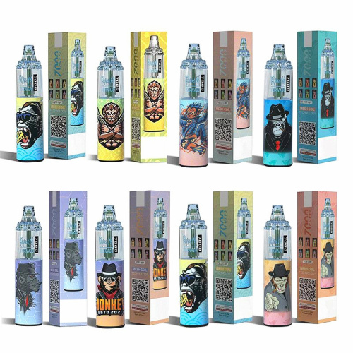 RM TORNADO 7000 Disposable Vape For Sweden WHOLESALE