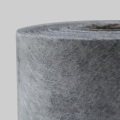 Professional Activated Charcoal Fabric Wholesale