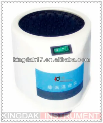 KW-80A Vortex Mixer/ Vortex Shaker