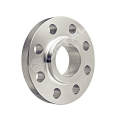 Flange de alta pressão Asme B16.5