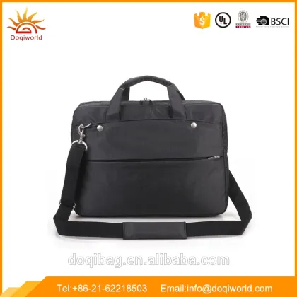 laptop computer bag