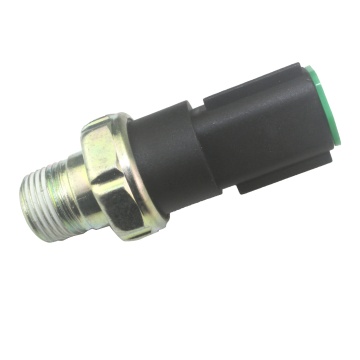 L'interruttore di pressione dell'olio motore si adatta a 02-08 mini cooper - 12617513068 12 61 7 513 068 12611500893 12 61 1 500 893 "Tuttavia, considerando le pratiche tipiche di ottimizzazione dei motori di ricerca, un titolo più snello e l