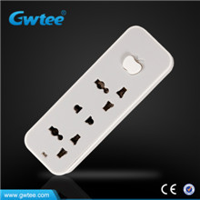 Universal laptop power adapter