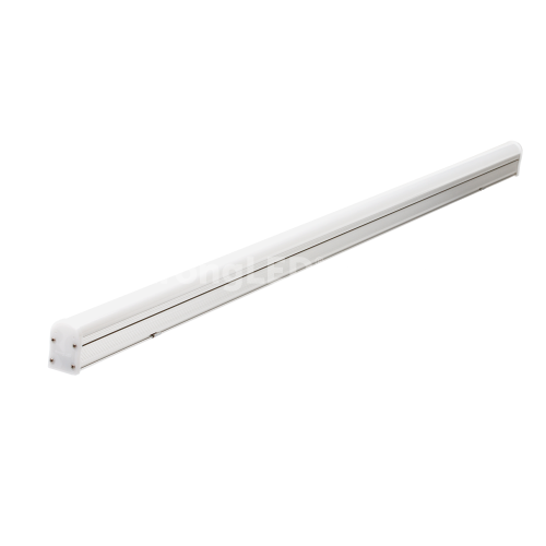 1000mm RGB DMX Linear Light-CV5B có thể định địa chỉ