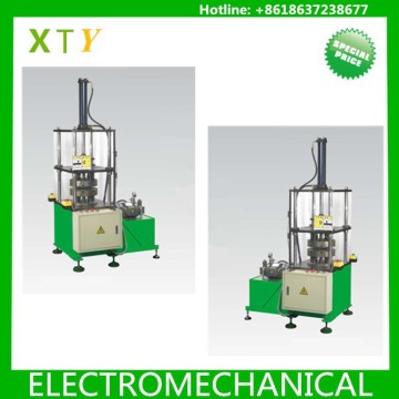 Good Quality Of Automatic In Shaping Machines