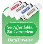 Kingston USB flash drive,usb pen drive,usb