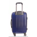 Hot sale ABS PC Trolley Luggage