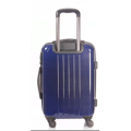 Vente chaude ABS PC Trolley Bagages