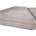 1.2714 Tool Steel and Hard Alloy Steel Plate