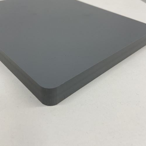 High temperature resistant cpvc sheet cpvc rod