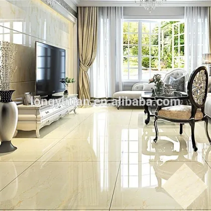 construction building materials cotto ceramic floor tile