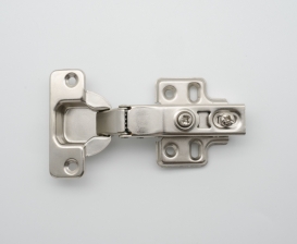 soft close hinge (2) soft close hinge (2)