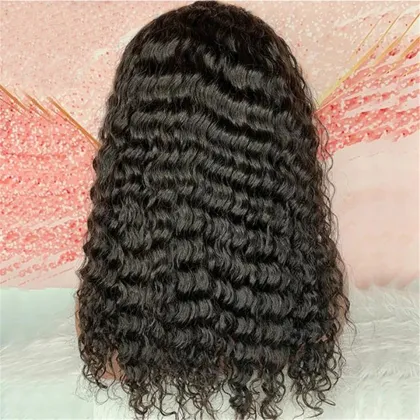 Bob headband wigs with attached headbands wigs 20 headband wigs