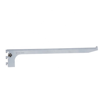 Best Quality Metal Shelf Brackets