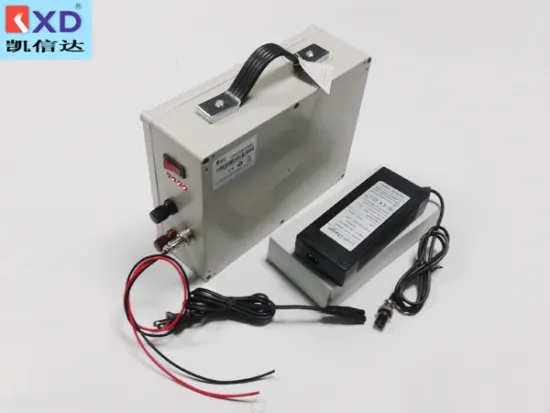 12V 70ah Exide Battery