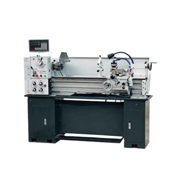CZ1340G 1000mm Manual Metal Bench Lathe Machine