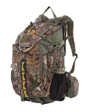 TENZING - TZ CF LEGEND HUNTING PACK