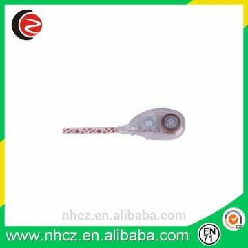 Hot cheap office Correction Tape
