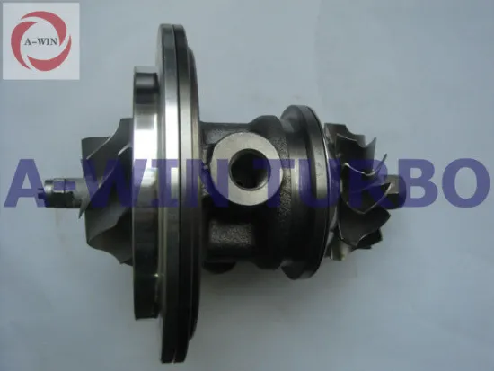 K04 53049880095 Turbocharger Cartridge , Turbo Spare Parts