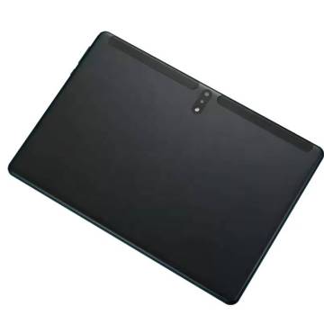 10 인치 안드로이드 산업 등급 태블릿 PC.