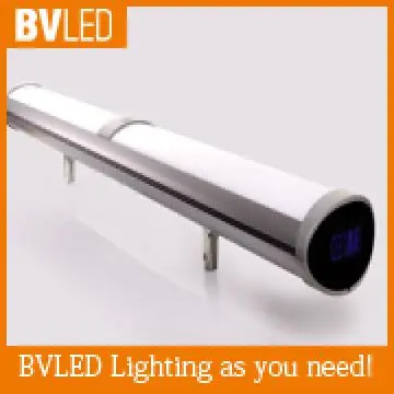 Smart home sensor light