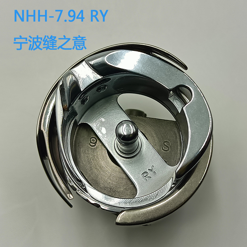 高质量的khs12-兄弟415