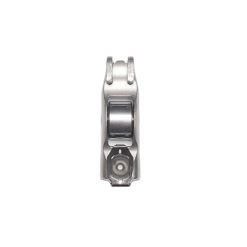 Customized Rocker Arm ALFA GIULIETTA2.0/1.6/STILO