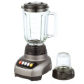 Best Baby Food Blender and Processor