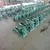 IHF centrifugal chemical pump(chemical transfer pump) for chemical transfer