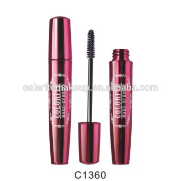 Waterproof Mineral Mascara Private Label