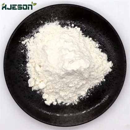 Wholesale Price Glutinous Rice Flour