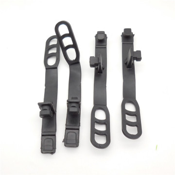 New Hot Sale 35W Motorcycle Headlight Assembly for Various Bikes