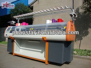 Good replace of stoll knitting machines